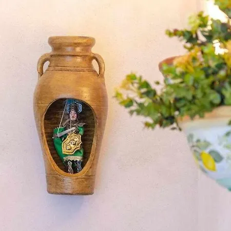 Apartamento Casa Della Giara, Parcheggio, Supermercato A 200m Giarre