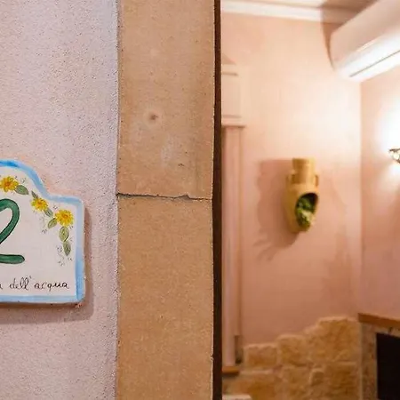 Casa Della Giara, Parcheggio, Supermercato A 200m Apartamento Giarre