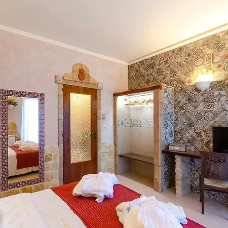 Casa Della Giara, Parcheggio, Supermercato A 200m *