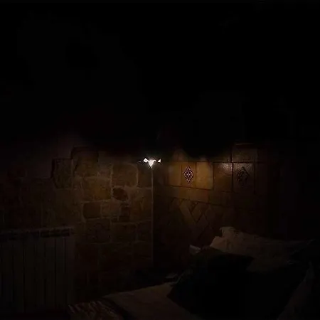 Casa Della Giara, Parcheggio, Supermercato A 200m Apartamento