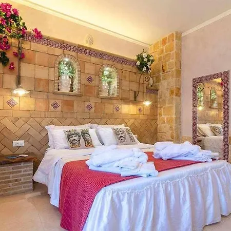 Casa Della Giara, Parcheggio, Supermercato A 200m Apartamento Giarre